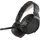 Skullcandy Crusher SLYR 720 Multi-Plattform