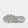 New Balance 740 White/Silver Metallic 37