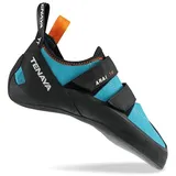Tenaya Arai Kletterschuhe - Teal - EU 38
