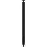 Samsung Eingabestift S Pen schwarz