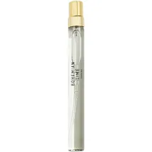 Goldfield & Banks Bohemian Lime Eau de Parfum 10 ml