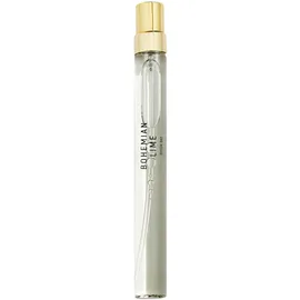 Goldfield & Banks Bohemian Lime Eau de Parfum 10 ml