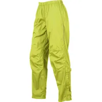 PRO-X elements Herren Toronto Neongelb, XXL