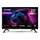 DYON Smart 22 VX 22" LED HD-Ready Smart TV