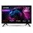 22 VX 22" LED HD-Ready Smart TV