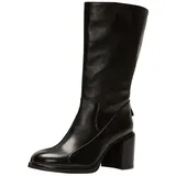 FELMINI SIMONA Damen Schwarz 40