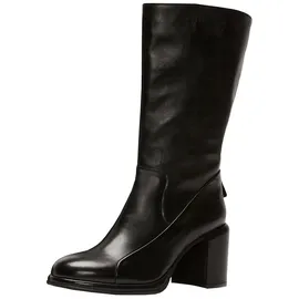 FELMINI SIMONA Damen Schwarz 40