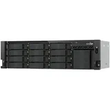 QNAP TS-h1655XeU-RP Leergehäuse
