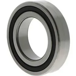 Fag Spindellager B71918 -E-2RSD-T-P4S-UL ID 90mm AD 125mm Breite18mm 1St./VE