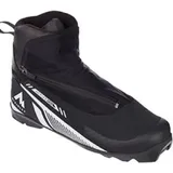 Mc Kinley McKinley Active Pro Ski Stiefel Black/White 39.9