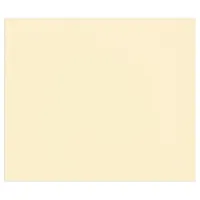Clairefontaine Zeichenpapier Tulipe A4 160g, Ries 100 Blatt -