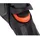Fox International EOS 12000 FS Karpfenrolle - Black - 12000FS