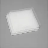WITEN&NOCK Dichtungsplatten 10x10 Cm Für Glasduschabtrennung