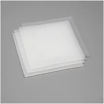 WITEN&NOCK Dichtungsplatten 10x10 Cm Für Glasduschabtrennung