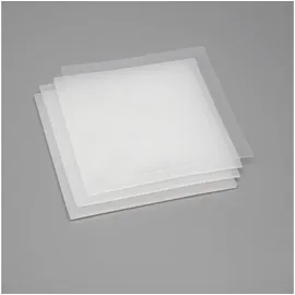 WITEN&NOCK Dichtungsplatten 10x10 Cm Für Glasduschabtrennung