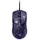 Razer Cobra Pokémon Gengar Edition