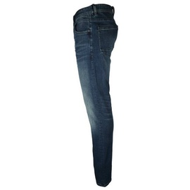 PME Legend 5-Pocket-Jeans TAILWHEEL DARK BLUE INDIGO 33 30
