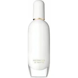 Clinique Aromatics in White Eau de Parfum 100 ml