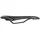 Velo De Ville Athlete BC 29 cm 13 cm Schwarz/Silber