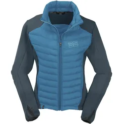 Steppjacke Fügen II XS