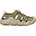 HYPERPORT Oliv-Dunkelgrün/Beige 45 5