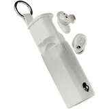 Skullcandy Method 360 ANC, In-ear Kopfhörer Bluetooth Bone