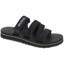 Columbia AlavaTM Sandalen - Black / Steam - EU 40