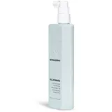Kevin Murphy Killer.Waves Leave-In-Creme 150 ml