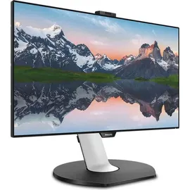 Philips P-Line 329P9H/00 32"