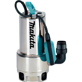 Makita PF1110