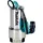 Makita PF1110