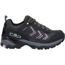 CMP Melnick Low WP Schuhe (Größe 37