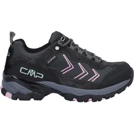 CMP Melnick Low WP Schuhe (Größe 37