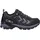 CMP Melnick Low WP Schuhe (Größe 37