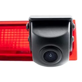 AMPIRE Electronics AMPIRE KVX-T6-F Rückfahrkamera VW T6 mit Flügeltüren