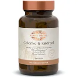 Gelenke & Knorpel Kapseln