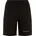 Da Shorts wms