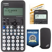DynaTech FX-82 DE CW