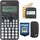 DynaTech FX-82 DE CW