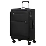 Samsonite Urbify Black