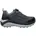 WP Schuhe Größe 42