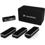 Caratec CAS208D