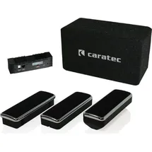 Caratec CAS208D