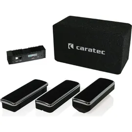 Caratec CAS208D