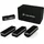 Caratec CAS208D