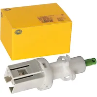 Hella Bremslichtschalter