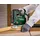 Parkside PSTD 800 G6 ohne Akku + Parallelanschlag