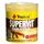 Tropical SuperVit Tablets B 2 x 50 ml