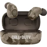 OTL Call Of Duty (Dessert Camo)