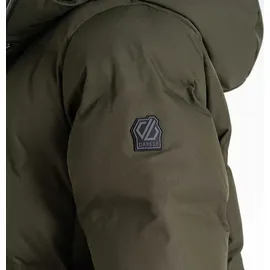 Dare 2b Dare2b Wanderjacket dark khaki (41C) 14)